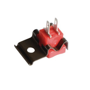 Sonda temperatura a contatto T7335D1073B- GEMINOX - 87168321780