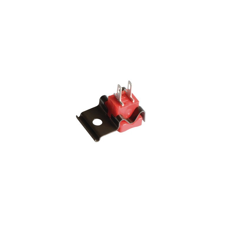 Sonda temperatura a contatto T7335D1073B- GEMINOX - 87168321780