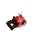 Sonda temperatura a contatto T7335D1073B- GEMINOX - 87168321780