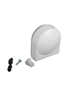 Kit sonde ext.qac34/101 thri- GEMINOX - 87168323030 Kit sonde ext.qac34/101 thri- GEMINOX - 87168323030