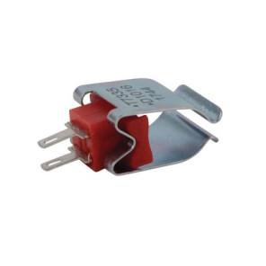 Sonda temperatura a clip- GEMINOX - 87168340680