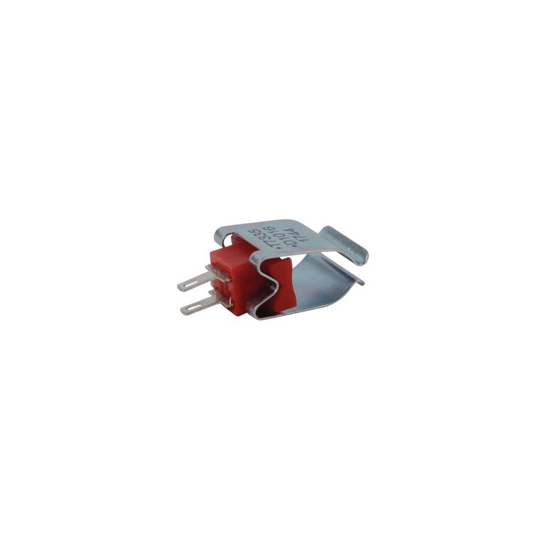 Sonda temperatura a clip- GEMINOX - 87168340680