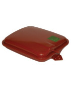 Vaso d'espansione 8L- ELM LEBLANC - 87168346970