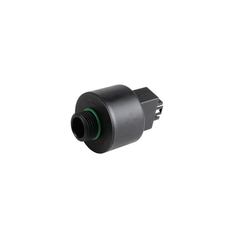 Pressostato acqua HUBA tipo 505.9- GEMINOX - 87168351520