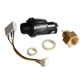 Kit di sostituzione sensore IMIT- GEMINOX - 87168351560