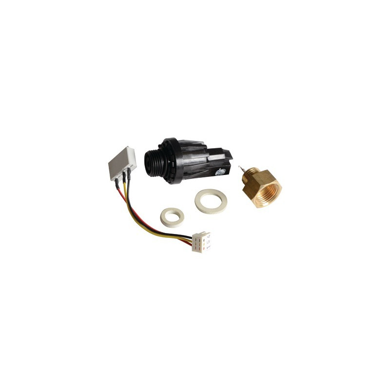 Kit di sostituzione sensore IMIT- GEMINOX - 87168351560