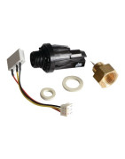 Kit di sostituzione sensore IMIT- GEMINOX - 87168351560 Kit di sostituzione sensore IMIT- GEMINOX - 87168351560