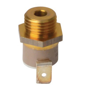 Pressostato mancanza d'acqua- ELM LEBLANC - 87168352950