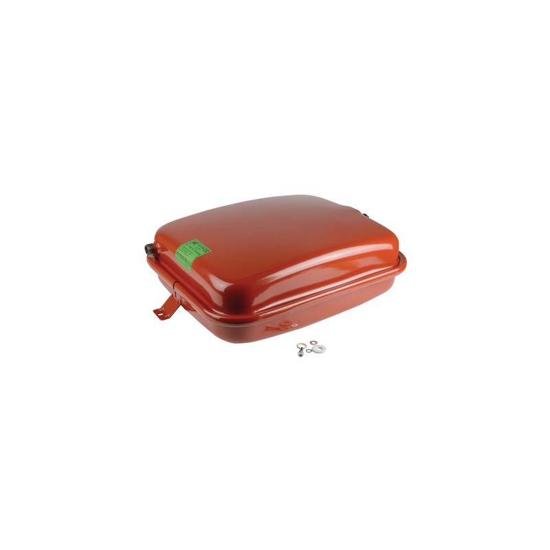 Vaso di espansione THISION B120- GEMINOX - 87168354790