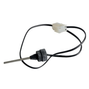 sonda di fumo- GEMINOX - 87168358660