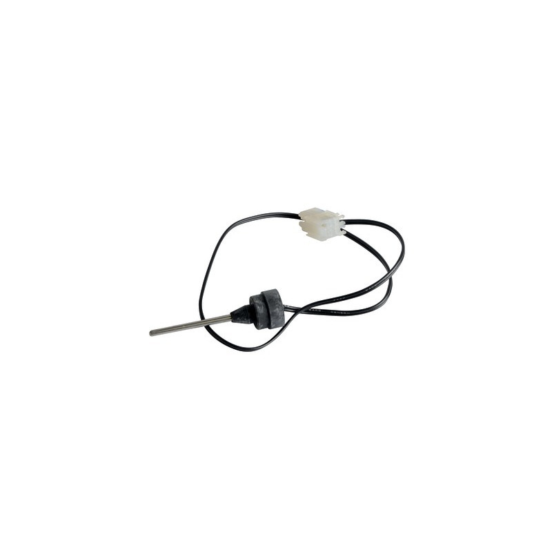 sonda di fumo- GEMINOX - 87168358660