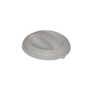 Pulsante manovra interna- GEMINOX - 87168359340