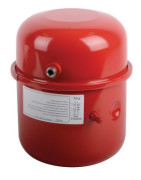 Vaso di espansione- GEMINOX - 87168361060