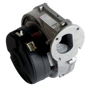 Ventilatore RG128/1300-3612- GEMINOX - 87168363080