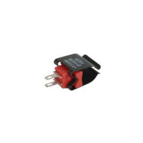 Sonda d14 T7335 D10- GEMINOX - 87168364970