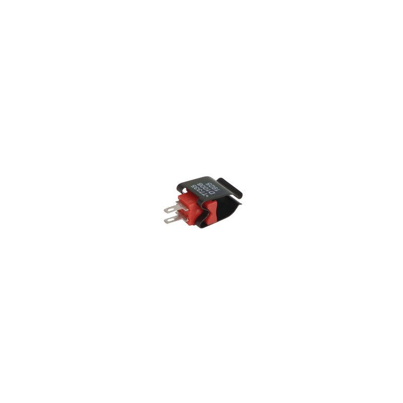 Sonda d14 T7335 D10- GEMINOX - 87168364970