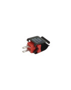 Sonda d14 T7335 D10- GEMINOX - 87168364970 Sonda d14 T7335 D10- GEMINOX - 87168364970