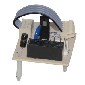 Clip-in- GEMINOX - 87168367440