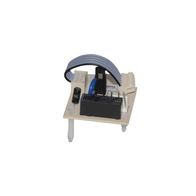 Clip-in- GEMINOX - 87168367440