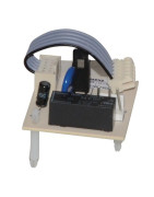 Clip-in- GEMINOX - 87168367440