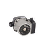 Circolatore per acqua sanitari Grundfos UP15-30/130 CIL2- GEMINOX - 87168371260