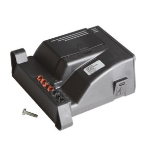 Scatola controllo universale tch121.05- GEMINOX - 87168395930