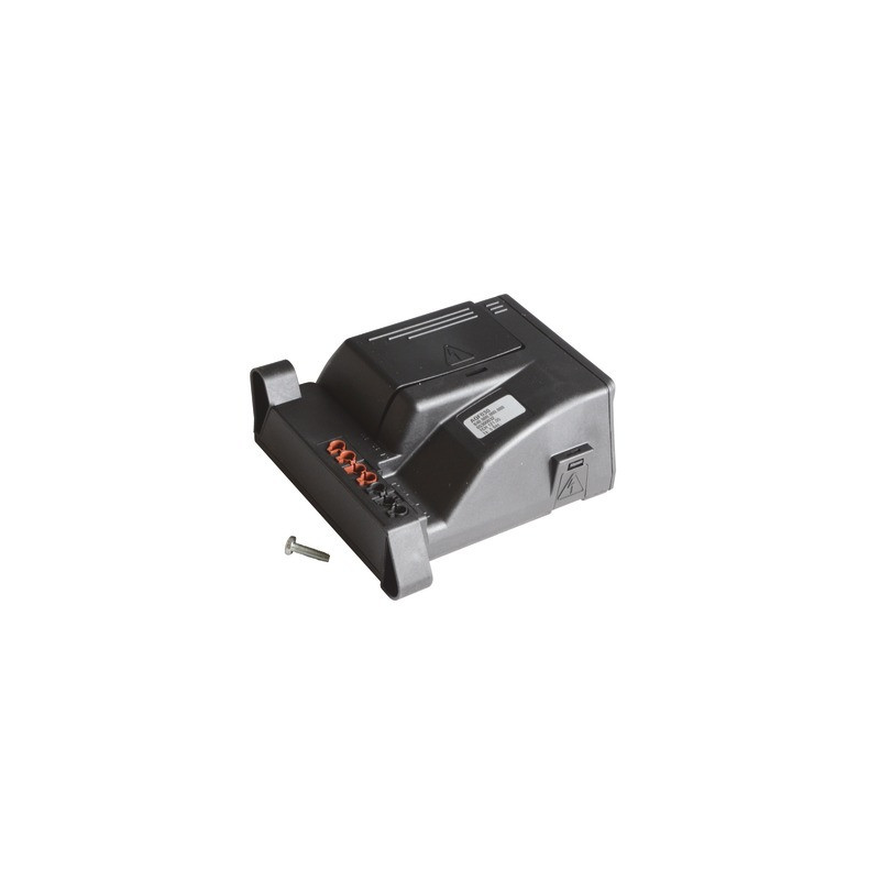 Scatola controllo universale tch121.05- GEMINOX - 87168395930