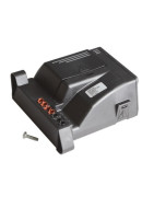 Scatola controllo universale tch121.05- GEMINOX - 87168395930