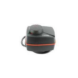 Motore valvola miscelatrice 4 min- GEMINOX - 87168398760