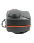 Motore valvola miscelatrice 4 min- GEMINOX - 87168398760