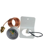 kit sostituzione THR indicadore di pressione- GEMINOX - 87168409530 kit sostituzione THR indicadore di pressione- GEMINOX - 87168409530
