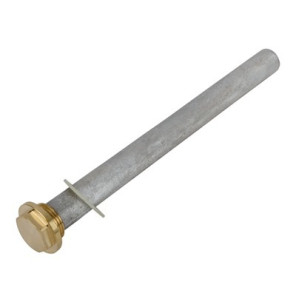 Anodo- BOSCH - 87168413690