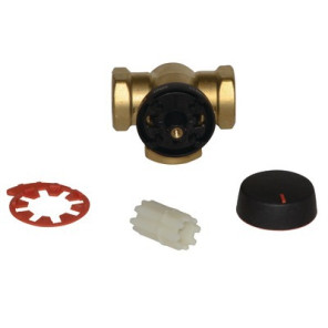 Valvola- BOSCH - 87168520550