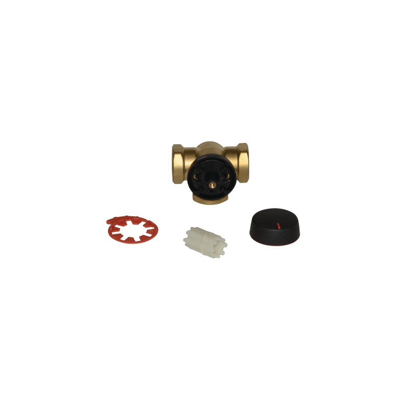 Valvola- BOSCH - 87168520550