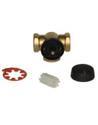 Valvola- BOSCH - 87168520550 Valvola- BOSCH - 87168520550