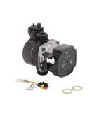 Pompe UMP3- BOSCH - 87168525180 Pompe UMP3- BOSCH - 87168525180