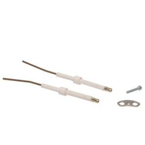 Elettrodo- BOSCH - 8716860451