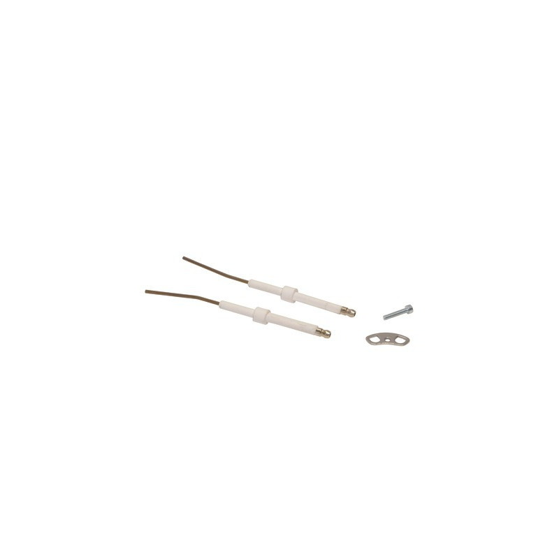Elettrodo- BOSCH - 8716860451