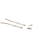 Elettrodo- BOSCH - 8716860451 Elettrodo- BOSCH - 8716860451