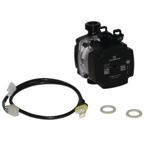 Pompe UPM3 et câble- BOSCH - 8716860947