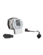Pompe PARA speed 2 HU15+WS8- ELM LEBLANC - 8716861403 Pompe PARA speed 2 HU15+WS8- ELM LEBLANC - 8716861403