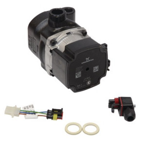 Pompe upmo 15-50 aos + connec.- BOSCH - 8716861454