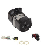 Pompe upmo 15-50 aos + connec.- BOSCH - 8716861454 Pompe upmo 15-50 aos + connec.- BOSCH - 8716861454