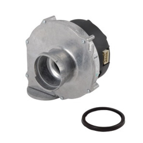 Ventilatore- ELM LEBLANC - 87172043730