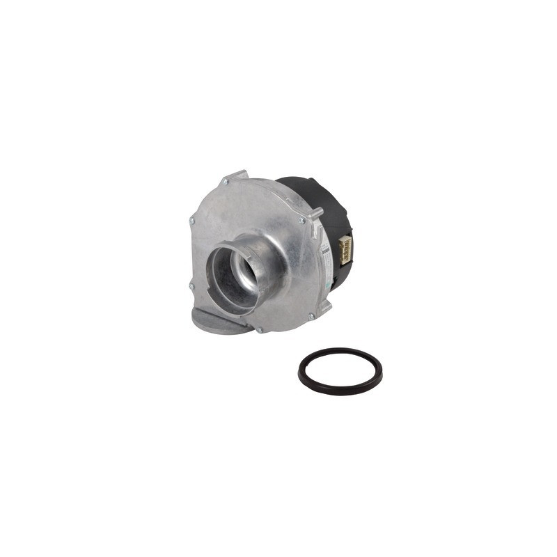 Ventilatore- ELM LEBLANC - 87172043730