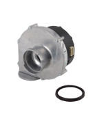 Ventilatore- ELM LEBLANC - 87172043730 Ventilatore- ELM LEBLANC - 87172043730