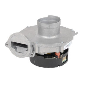 Ventilatore- ELM LEBLANC - 87172044100