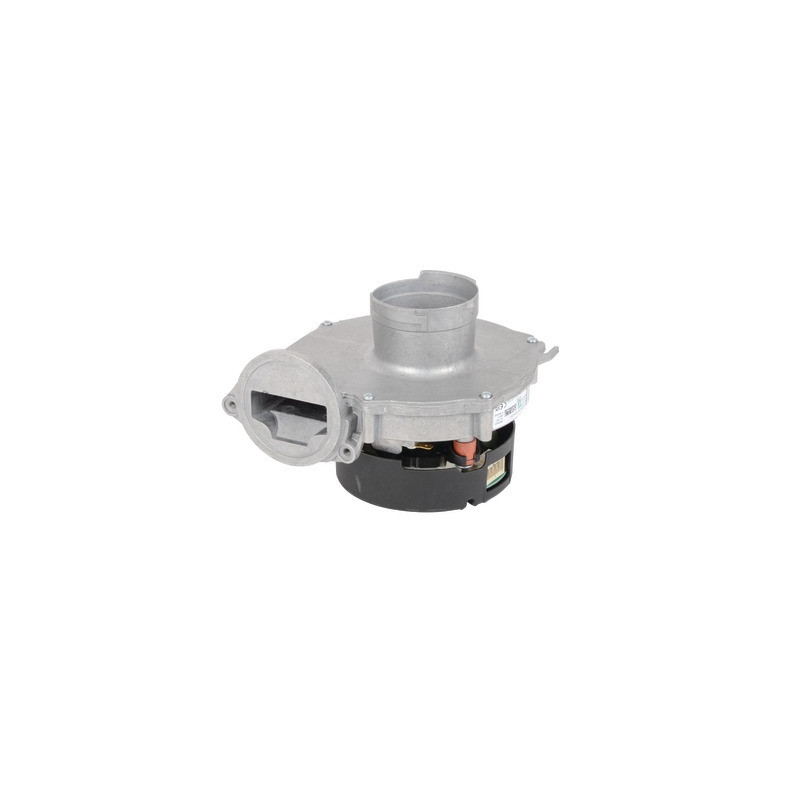 Ventilatore- ELM LEBLANC - 87172044100