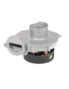 Ventilatore- ELM LEBLANC - 87172044100 Ventilatore- ELM LEBLANC - 87172044100