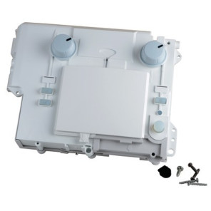 Cassetta ionizzazione- ELM LEBLANC - 87172077500